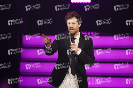 1Live Krone 2019 in Bochum