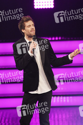 1Live Krone 2019 in Bochum