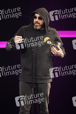 1Live Krone 2019 in Bochum