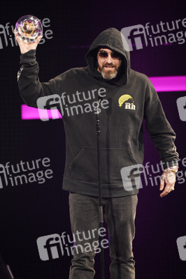 1Live Krone 2019 in Bochum