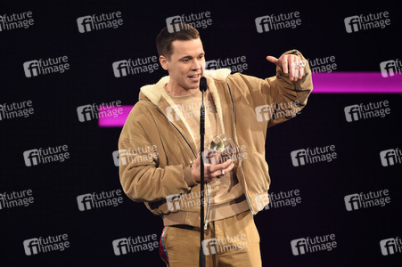 1Live Krone 2019 in Bochum