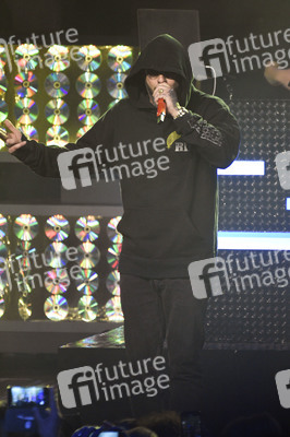 1Live Krone 2019 in Bochum