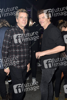 1Live Krone 2019 in Bochum