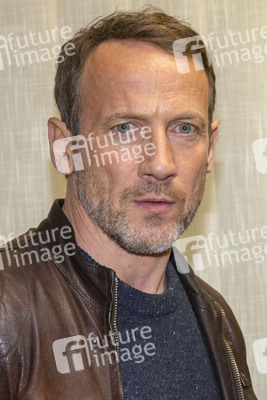 Settermin 'Tatort - Tödliche Flut' in Hamburg