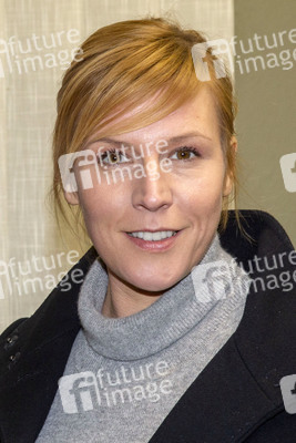 Settermin 'Tatort - Tödliche Flut' in Hamburg