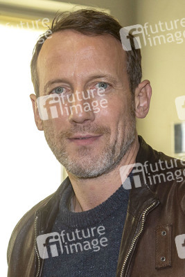 Settermin 'Tatort - Tödliche Flut' in Hamburg