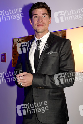 ARD Adventsessen 2019 in München