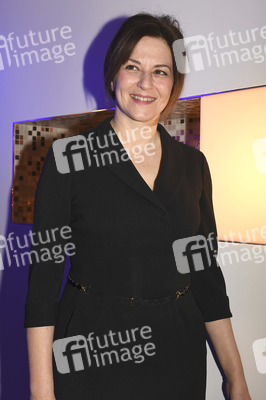 ARD Adventsessen 2019 in München