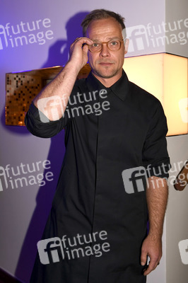 ARD Adventsessen 2019 in München