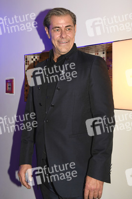 ARD Adventsessen 2019 in München