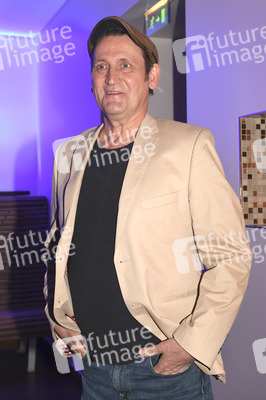 ARD Adventsessen 2019 in München