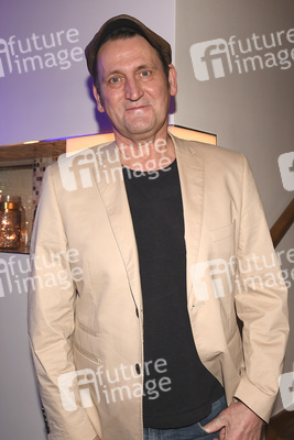 ARD Adventsessen 2019 in München