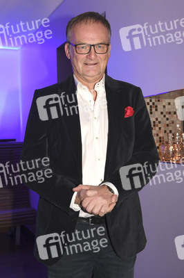 ARD Adventsessen 2019 in München