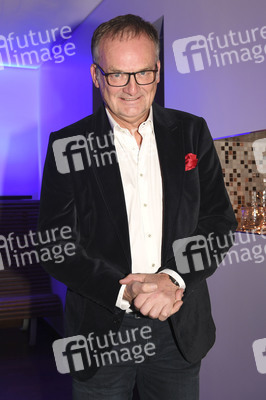 ARD Adventsessen 2019 in München