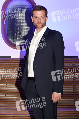 ARD Adventsessen 2019 in München