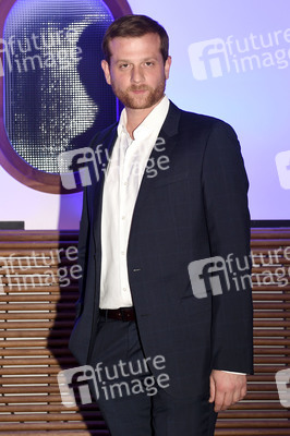 ARD Adventsessen 2019 in München