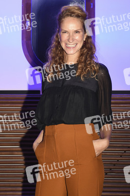 ARD Adventsessen 2019 in München