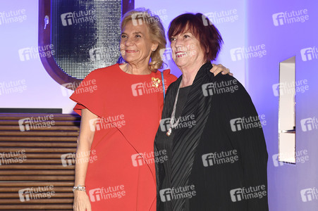 ARD Adventsessen 2019 in München