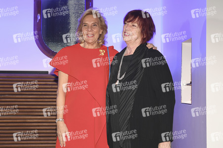 ARD Adventsessen 2019 in München