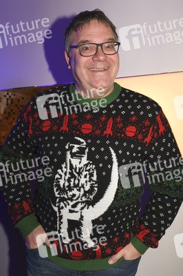 ARD Adventsessen 2019 in München