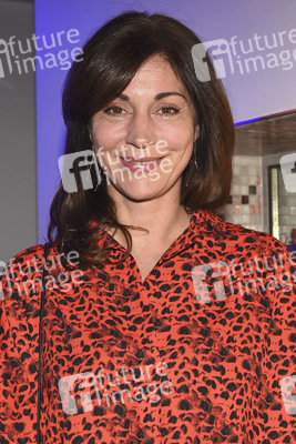 ARD Adventsessen 2019 in München