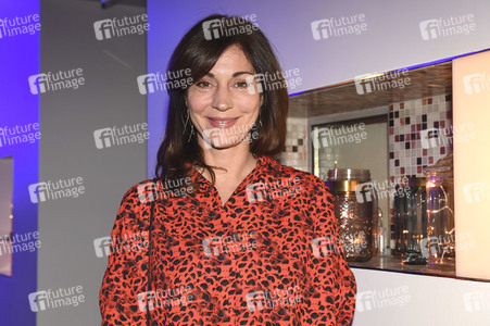 ARD Adventsessen 2019 in München