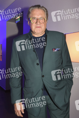 ARD Adventsessen 2019 in München