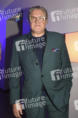 ARD Adventsessen 2019 in München