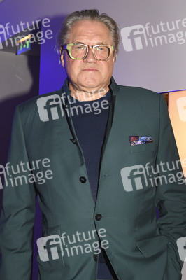 ARD Adventsessen 2019 in München