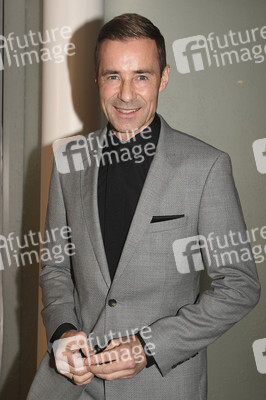 ARD Adventsessen 2019 in München