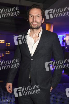 ARD Adventsessen 2019 in München