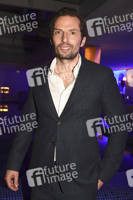 ARD Adventsessen 2019 in München