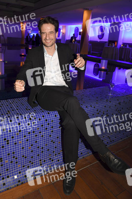 ARD Adventsessen 2019 in München