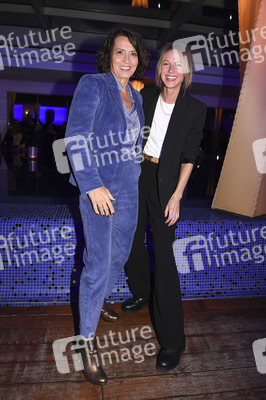 ARD Adventsessen 2019 in München