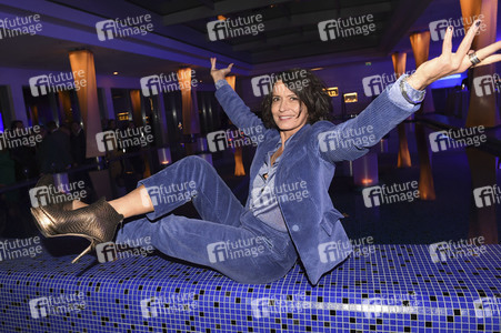 ARD Adventsessen 2019 in München