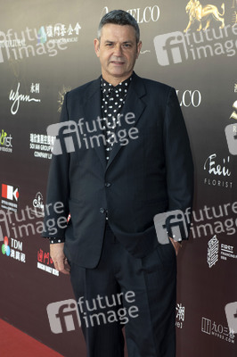 Filmscreening 'Bellbird', International Film Festival & Awards Macao 2019