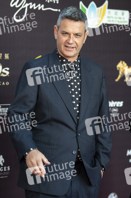 Filmscreening 'Bellbird', International Film Festival & Awards Macao 2019