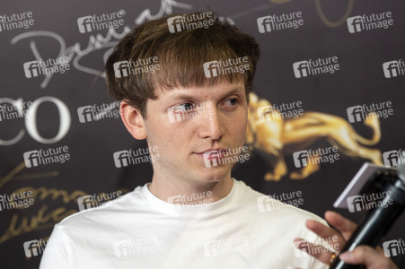 Filmscreening 'Family Members', International Film Festival & Awards Macao 2019