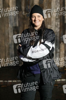 Settermin 'Fly' in Berlin