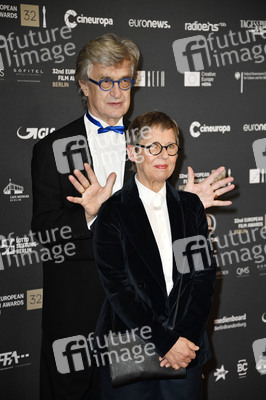 European Film Awards 2019 in Berlin