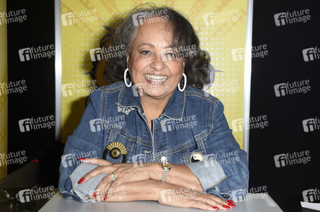 German Comic Con Dortmund 2019