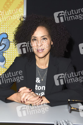 German Comic Con Dortmund 2019