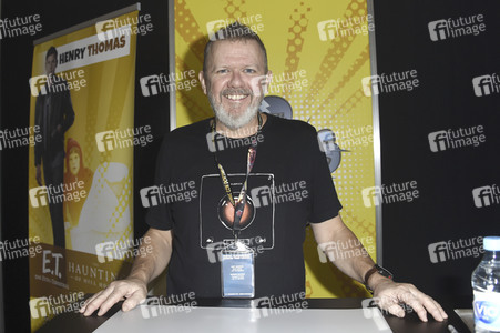 German Comic Con Dortmund 2019