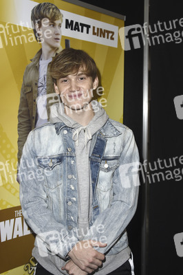 German Comic Con Dortmund 2019