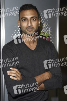 German Comic Con Dortmund 2019