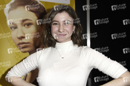 German Comic Con Dortmund 2019