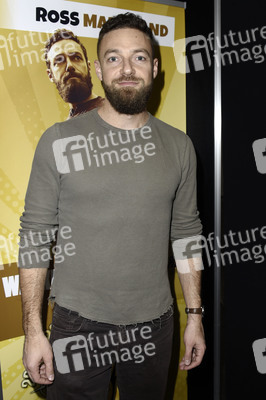 German Comic Con Dortmund 2019