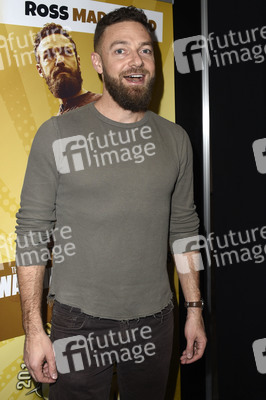 German Comic Con Dortmund 2019