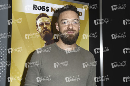 German Comic Con Dortmund 2019