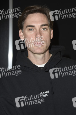 German Comic Con Dortmund 2019